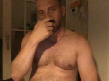berlinsexer  06-07-2021 Recorded Video Topless